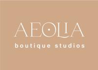 /customerDocs/images/avatars/53510/LOGO aeolia boutique studios (1).jpg